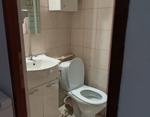 Appartement 1 chambres à vendre dans Cluj-napoca, zone Gheorgheni