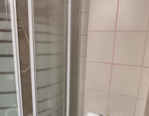 Appartement 1 chambres à vendre dans Cluj-napoca, zone Gheorgheni