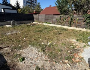 Maison 4 chambres à vendre dans Cluj-napoca, zone Gheorgheni