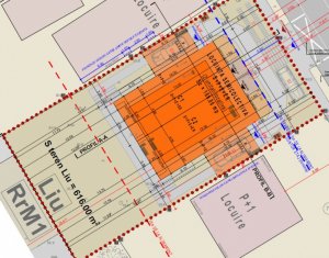 Maison 4 chambres à vendre dans Cluj-napoca, zone Gheorgheni