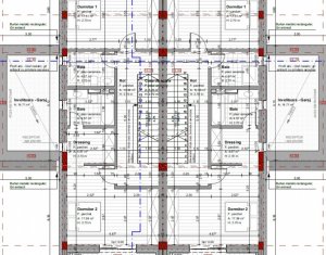 Maison 4 chambres à vendre dans Cluj-napoca, zone Gheorgheni