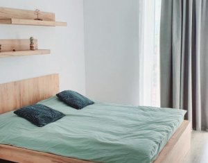 , 49m2 on Cluj-napoca, Zóna Buna Ziua