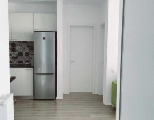 Lakás 2 szobák kiadó on Cluj-napoca, Zóna Buna Ziua