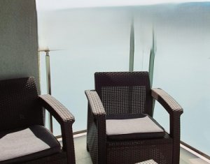 Lakás 2 szobák kiadó on Cluj-napoca, Zóna Buna Ziua