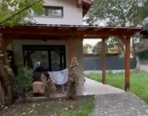 , 58m2 in Cluj-napoca, zona Gheorgheni