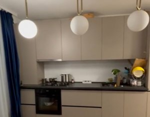 Ház 3 szobák eladó on Cluj-napoca, Zóna Gheorgheni