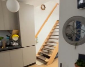 Ház 3 szobák eladó on Cluj-napoca, Zóna Gheorgheni