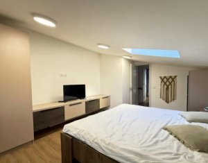 Ház 3 szobák eladó on Cluj-napoca, Zóna Gheorgheni