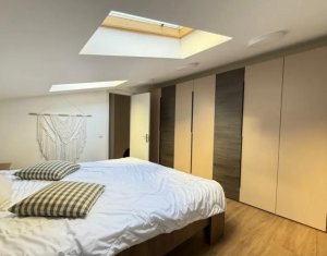 Ház 3 szobák eladó on Cluj-napoca, Zóna Gheorgheni