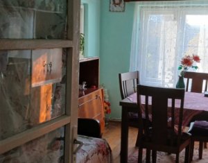 Casa in cartierul Gruia