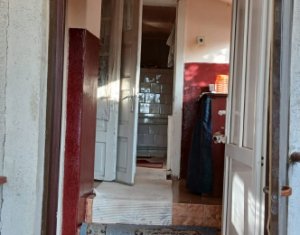 Casa in cartierul Gruia