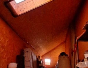 Casa in cartierul Gruia