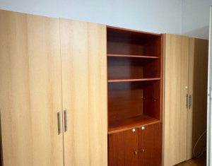 Lakás 2 szobák kiadó on Cluj-napoca, Zóna Gheorgheni