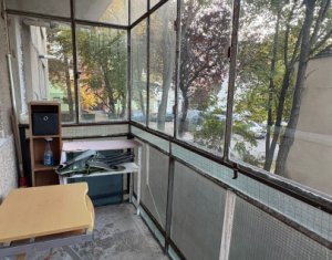 Lakás 2 szobák kiadó on Cluj-napoca, Zóna Gheorgheni