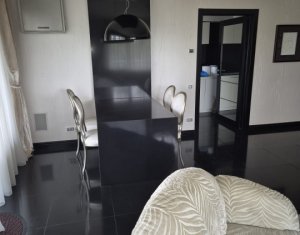 Apartment 3 rooms for rent in Cluj-napoca, zone Grigorescu
