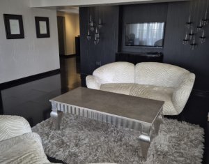 Apartment 3 rooms for rent in Cluj-napoca, zone Grigorescu