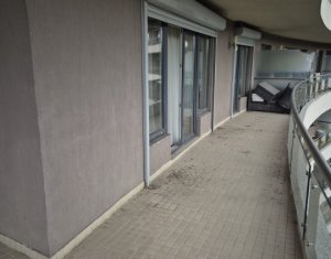 Apartment 3 rooms for rent in Cluj-napoca, zone Grigorescu