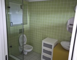 Apartment 3 rooms for rent in Cluj-napoca, zone Grigorescu
