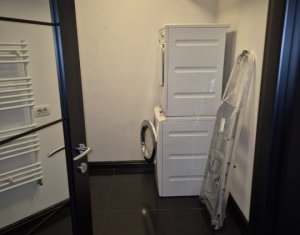 Apartment 3 rooms for rent in Cluj-napoca, zone Grigorescu
