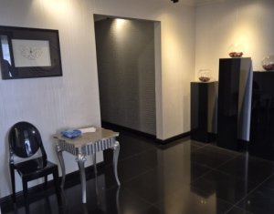 , 136m2 in Cluj-napoca, zone Grigorescu