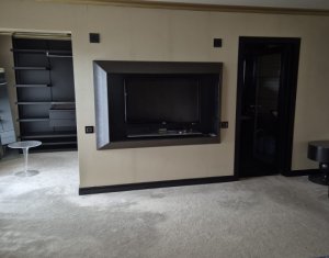 Apartment 3 rooms for rent in Cluj-napoca, zone Grigorescu