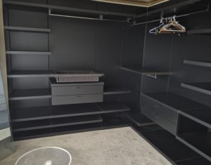 Apartment 3 rooms for rent in Cluj-napoca, zone Grigorescu