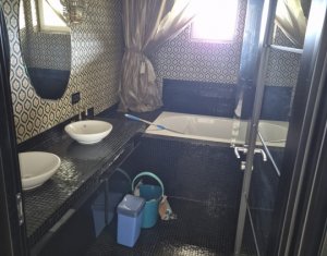 Apartment 3 rooms for rent in Cluj-napoca, zone Grigorescu