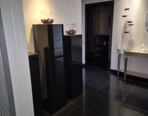 Apartment 3 rooms for rent in Cluj-napoca, zone Grigorescu