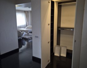 Apartment 3 rooms for rent in Cluj-napoca, zone Grigorescu
