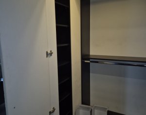 Apartment 3 rooms for rent in Cluj-napoca, zone Grigorescu
