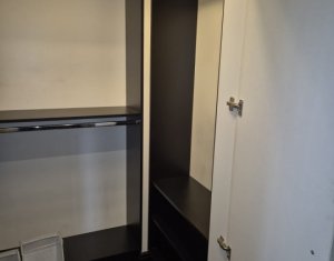 Apartment 3 rooms for rent in Cluj-napoca, zone Grigorescu