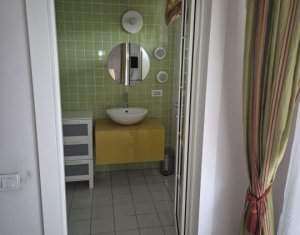 Apartment 3 rooms for rent in Cluj-napoca, zone Grigorescu