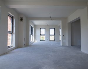 Casa individuala moderna in centrul comunei Chinteni–confort, spatiu si eleganta