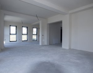 Casa individuala moderna in centrul comunei Chinteni–confort, spatiu si eleganta