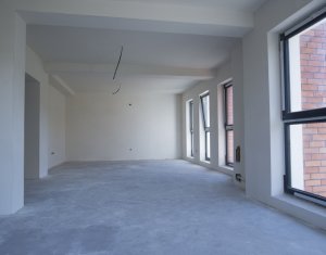 Casa individuala moderna in centrul comunei Chinteni–confort, spatiu si eleganta