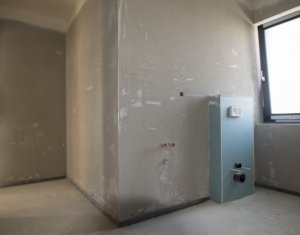 Casa individuala moderna in centrul comunei Chinteni–confort, spatiu si eleganta