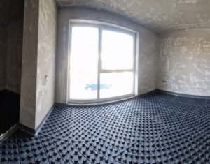 2 Unitati de Duplex Exclusivist – Faget, Cluj-Napoca
