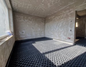 2 Unitati de Duplex Exclusivist – Faget, Cluj-Napoca