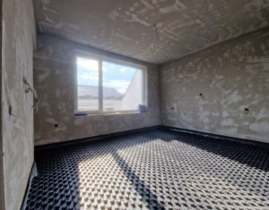 2 Unitati de Duplex Exclusivist – Faget, Cluj-Napoca