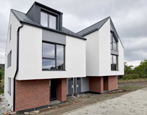 , 151.64m2 in Cluj-napoca, zona Faget