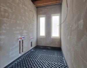 2 Unitati de Duplex Exclusivist – Faget, Cluj-Napoca