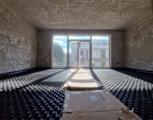 2 Unitati de Duplex Exclusivist – Faget, Cluj-Napoca