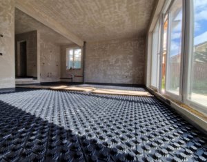 2 Unitati de Duplex Exclusivist – Faget, Cluj-Napoca