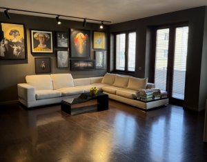 , 137m2 in Cluj-napoca, zona Centru