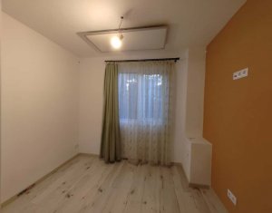 Lakás 3 szobák eladó on Cluj-napoca, Zóna Gheorgheni