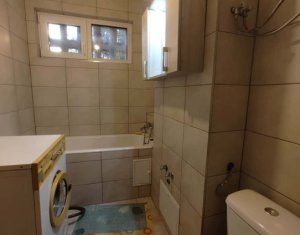 Lakás 3 szobák eladó on Cluj-napoca, Zóna Gheorgheni