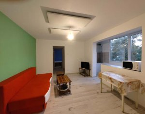 , 50m2 in Cluj-napoca, zona Gheorgheni