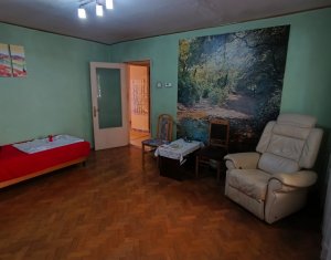, 82m2 in Cluj-napoca, zona Manastur