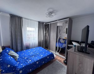 , 50m2 in Cluj-napoca, zona Marasti