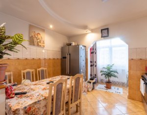 Apartment 2 rooms for sale in Cluj-napoca, zone Marasti